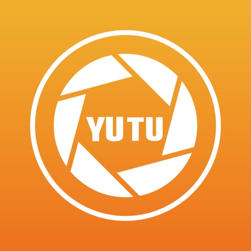 YUTUPRO