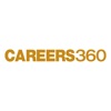 Careers 360 Magazine