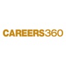 Get Careers 360 Magazine for iOS, iPhone, iPad Aso Report