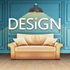 Makeover Empire: Coin & Design free