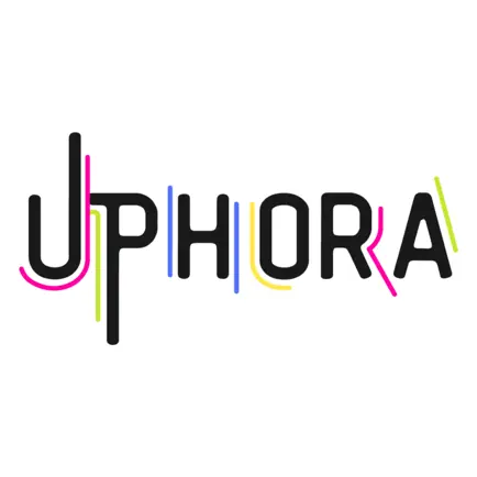 Uphora Dance Fitness Cheats