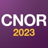 CNOR Test Prep 2023