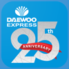 Daewoo Express Mobile - Techtronix Corp.