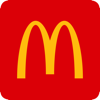 McDonald's app screenshot 24 by McDonald's USA - appdatabase.net