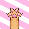 KittCat Story icon