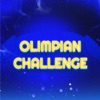 Olimpian Challenge icon