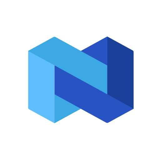 Nexo – банк. криптоаккаунт