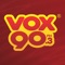 A Vox é demais também no iPhone, iPad e iPod