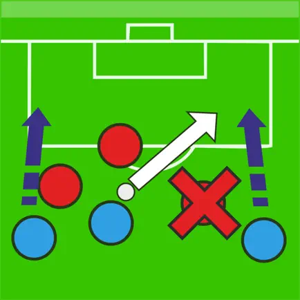 Professional Tactic Читы