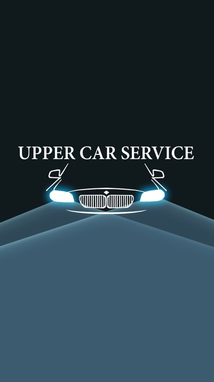Upper Car Service