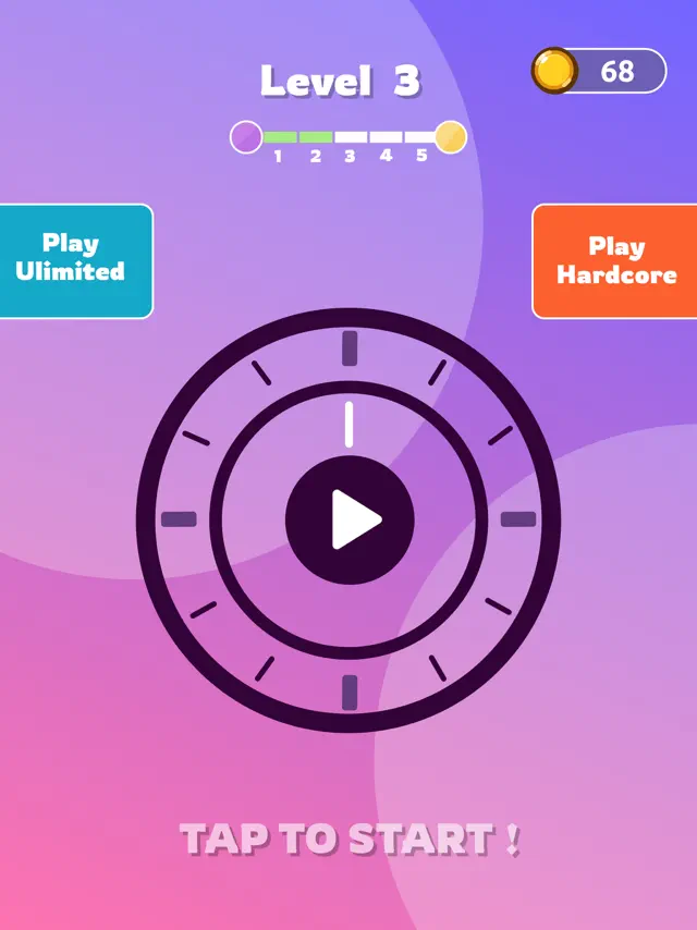 screenshot 0