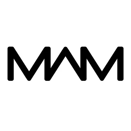 Musée d'Art moderne de Paris Читы