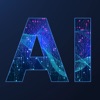AI Chatbot - Chat & Assistant - iPhoneアプリ