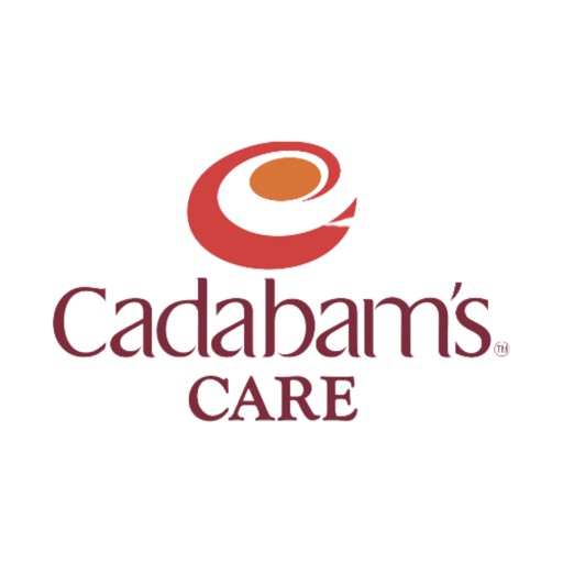 Cadabams Facilitator