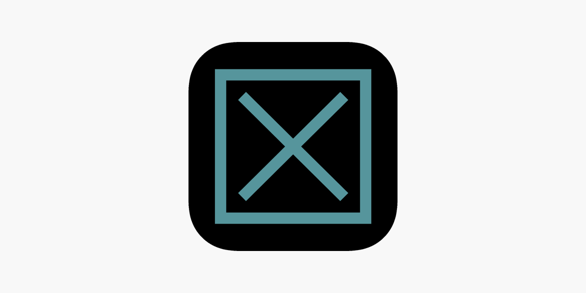 X Denver on the App Store