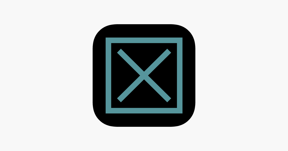 X Denver on the App Store
