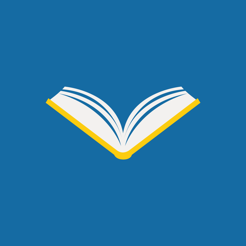 ‎Svenska