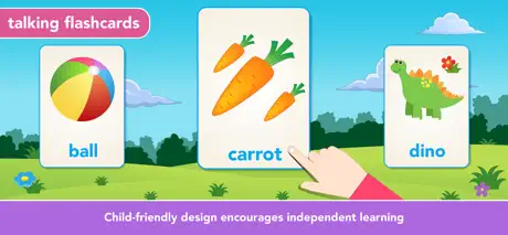 Toddler Games For 2 Year Olds.