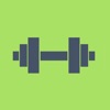 Workout Tracker - Gym Log - iPhoneアプリ