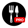 Paleo Plate Pro - Burleigh Creative