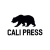 Calipress - iPhoneアプリ