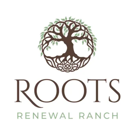 Roots Renewal Ranch Cheats