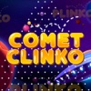Comet Clinko icon