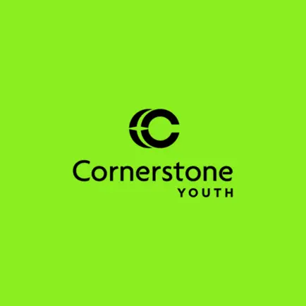 Cornerstone Youth Cheats