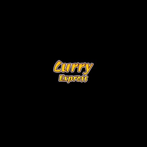 Curry Express