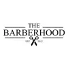 Barberhood App Support
