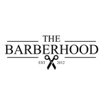 Download Barberhood app