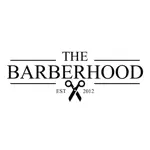 Barberhood App Positive Reviews