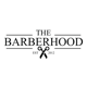 Barberhood