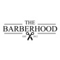Barberhood app download