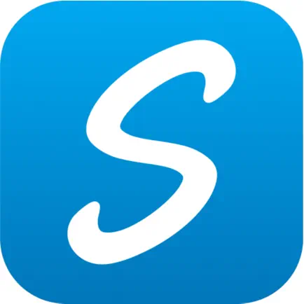 Salamly: Muslim Social Life Читы