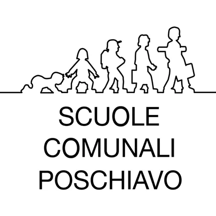 Scuole Poschiavo Cheats