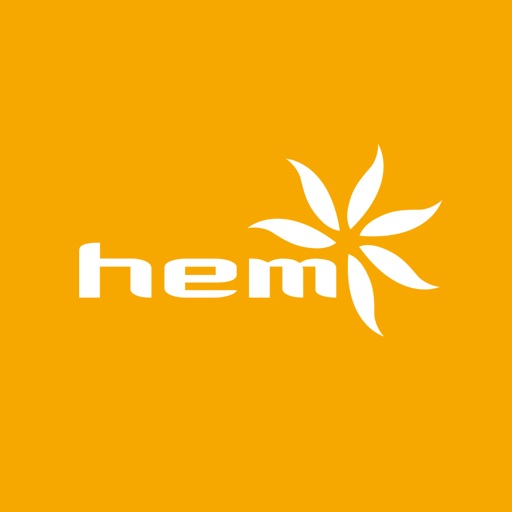 HEM Klok Värme Download