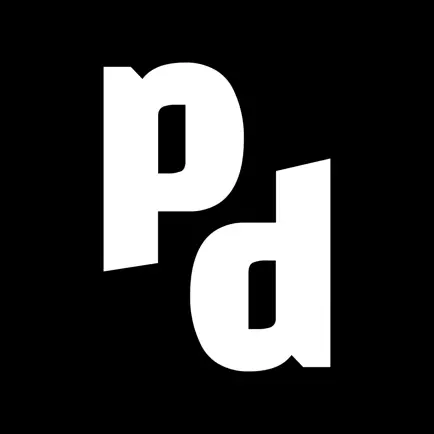 PandaMR Metaverse Читы