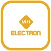 MH Electron icon