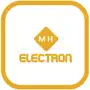 MH Electron