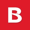 Betonline - Sport Live News icon