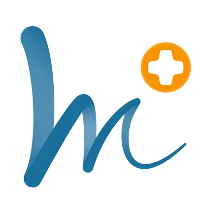 My LMC - Luanda Medical Center Cheats