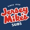 Jersey Mike's