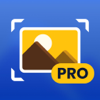 Photo Scanner Pro: Scan Albums - Maple Media Apps, LLC