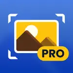 Photo Scanner Pro: Scan Albums App Contact