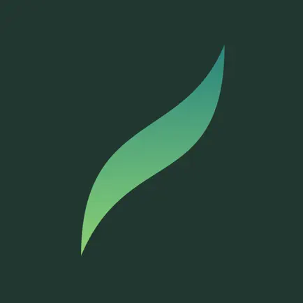 HypnoCloud Cheats