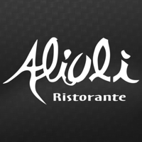 Alioli Ristorante