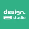 Designer Studio For Cricut App Feedback
