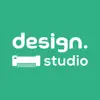 Designer Studio For Cricut