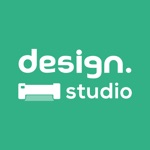 Download Designer Studio For Cricut app